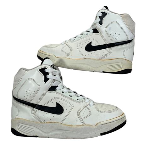 1990 fake nike shoes|90s nike sneakers.